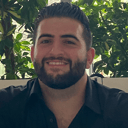Creative Entrepreneur / Writer / Web3 Investor