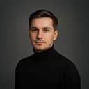 Head of Design / Product Designer