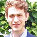 Crypto Financial Writer