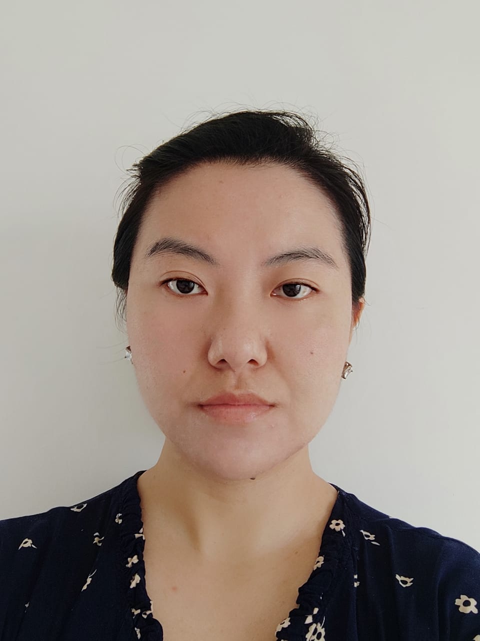 Product Manager