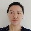 Product Manager