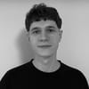 web3 talent profile picture