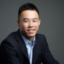BlockChian Full Stack developer