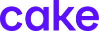 Cake Group logo