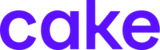 Cake Group logo