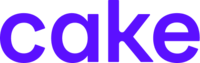 Cake Group jobs