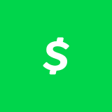 Cash App jobs