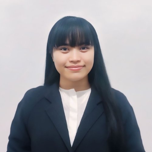 Social Media Manager