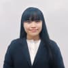 Social Media Manager