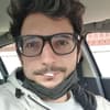 Senior Crypto Trader