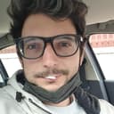 Senior Crypto Trader