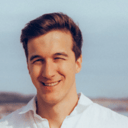 VC Founder - Marketing and Growth Expert - Business Development