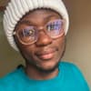 UI/UX Designer