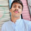 Community Manager