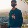 Community Manager & Discord Wizard