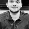 Solidity Engineer