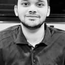 Solidity Engineer