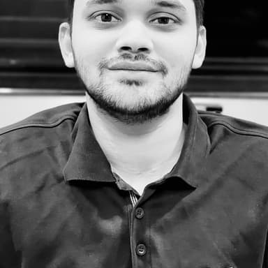 Solidity Engineer