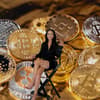 Award Winning Sales Team Leader | Influencer Marketing Agency Founder | Cryptocurrency, Blockchain and Web3 Content Creator | Gold Medalist, Securities and Corporate Finance, Gowling WLG | Juris Doctor Recipient
