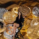 Award Winning Sales Team Leader | Influencer Marketing Agency Founder | Cryptocurrency, Blockchain and Web3 Content Creator | Gold Medalist, Securities and Corporate Finance, Gowling WLG | Juris Doctor Recipient