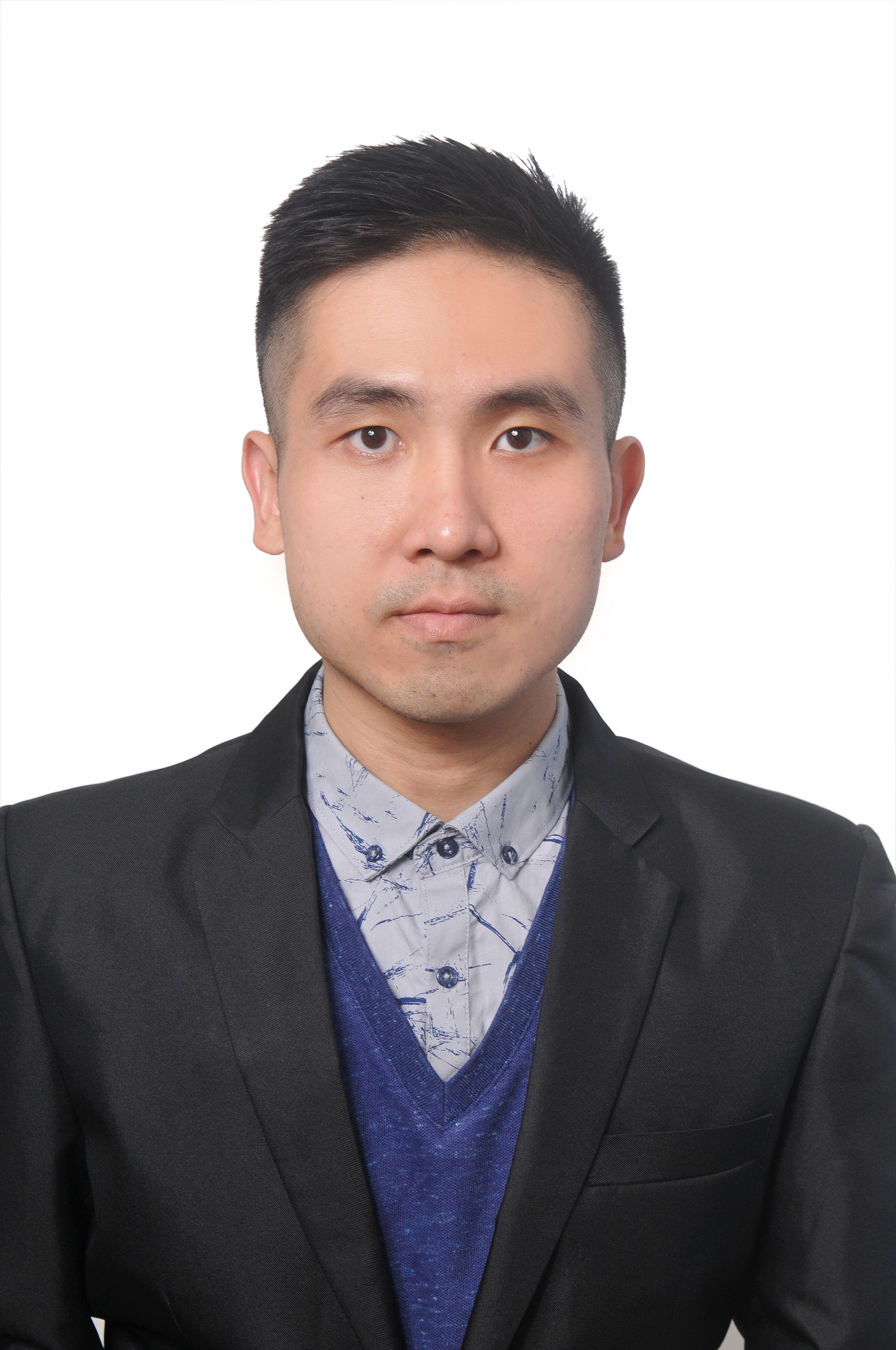 Customer Success Manager