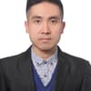 Customer Success Manager