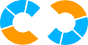 Nethermind logo