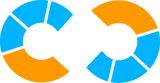 Nethermind logo