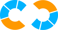 Nethermind jobs