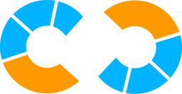 Nethermind logo