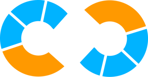 Nethermind logo