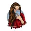 Community Manager / Mod for NFT & Web3/Crypto | Discord | Telegram | Twitter/X | Engagement & Moderation