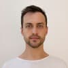 Head of Product