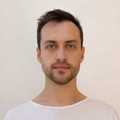 Head of Product