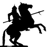 Genghis Technologies logo