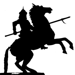 Genghis Technologies logo