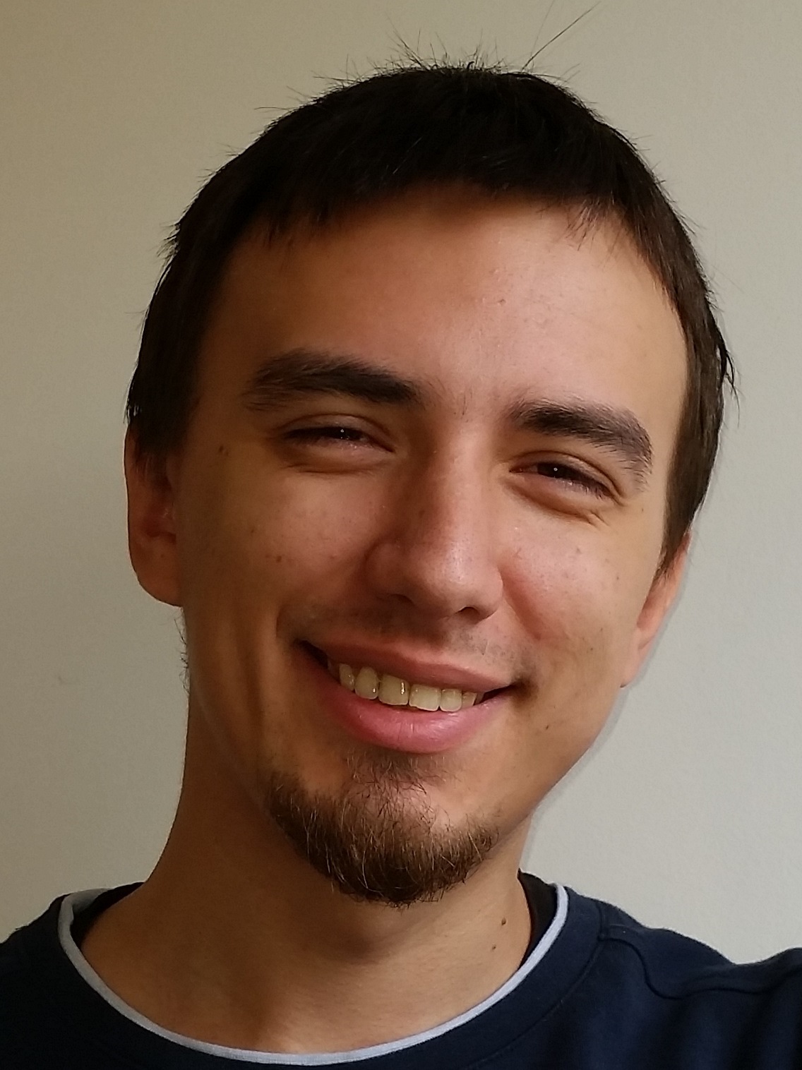 Social Media Manager