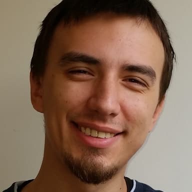 Social Media Manager