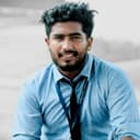 Community Moderator & Social Media Manager