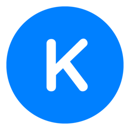 Koinly logo