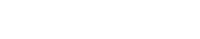 Nervos logo white