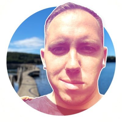 Growth Hacker/Lead