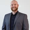 Publisher/Communications Lead