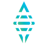 Scroda logo