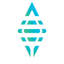 Scroda logo