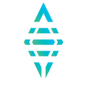 Scroda logo