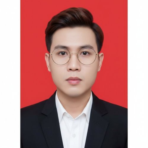 Content Writer | Crypto & Blockchain | Technical Writer | Data Labeler