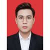 Content Writer | Crypto & Blockchain | Technical Writer | Data Labeler