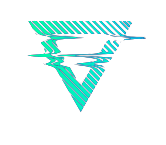 ANG Crypto logo