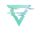 ANG Crypto logo